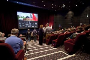 film festival pictureville how the west was won march 26 2011 image 2 sm.jpg
